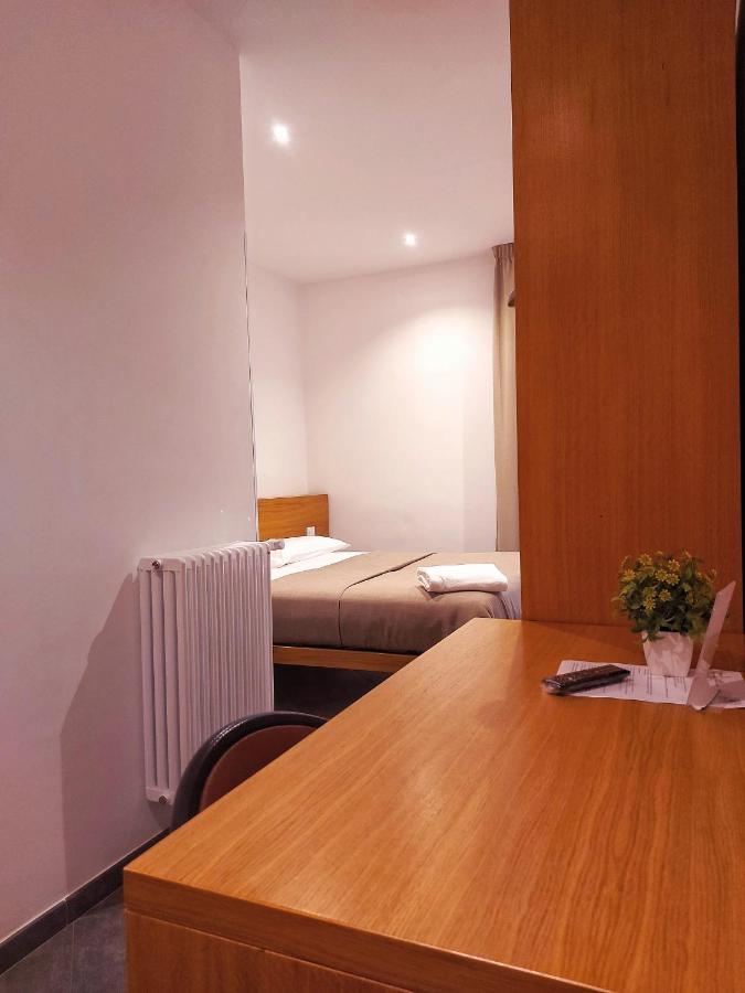 Double Room,1178849344:JPEG